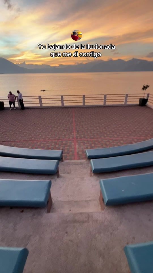 TikTok video thumbnail by eternoatardecergt