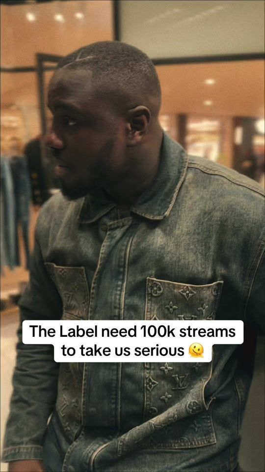 TikTok video thumbnail by martin_of_it_all