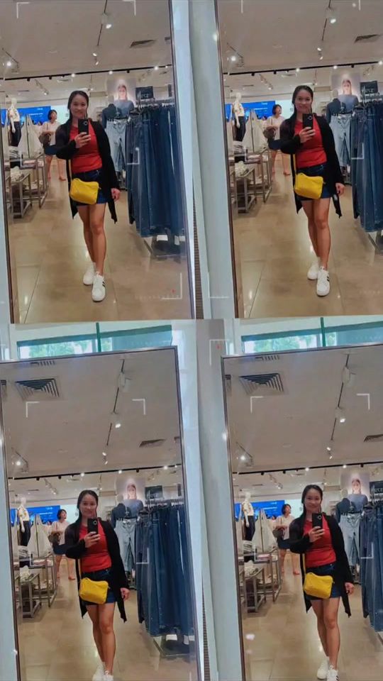 TikTok video thumbnail by jhen8556