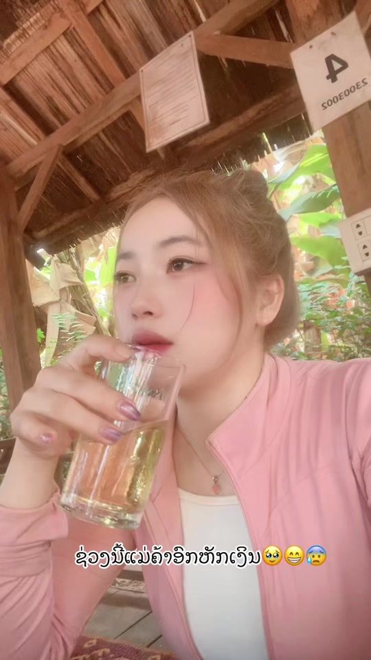 TikTok video thumbnail by qabzib___lee