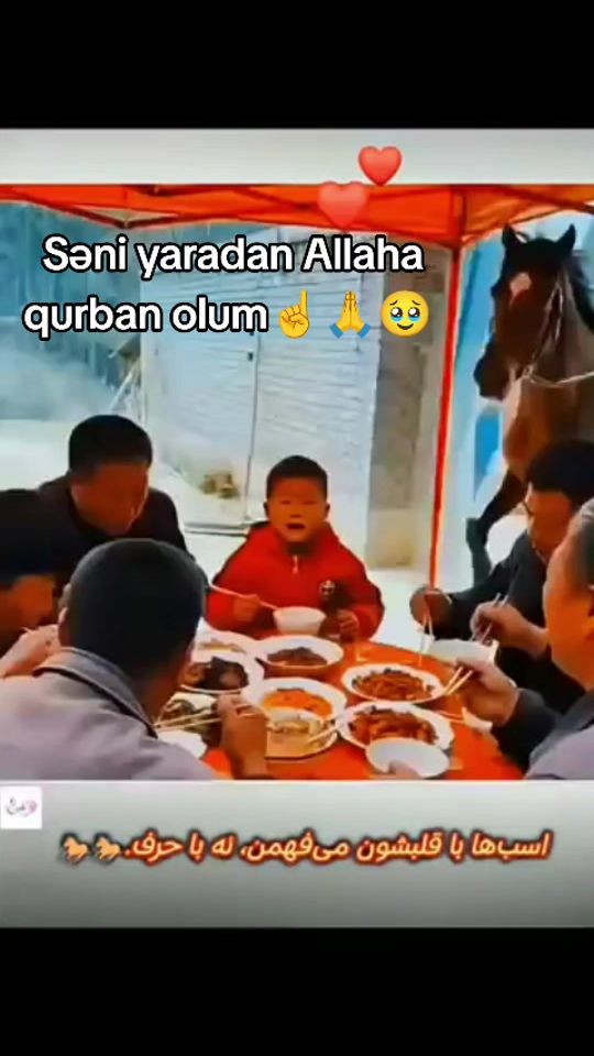 TikTok video thumbnail by _famo_286_