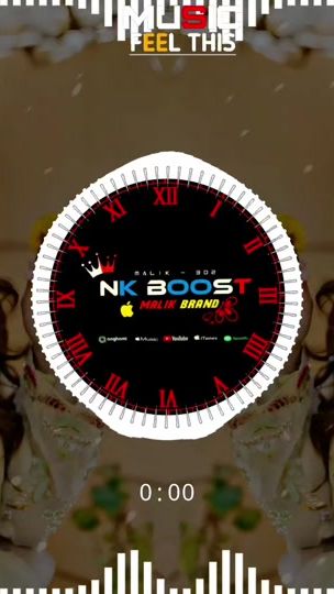 TikTok video thumbnail by nk_music496