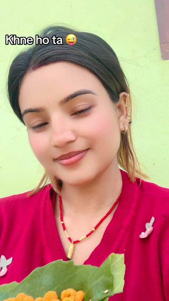 TikTok video thumbnail by shiluandsantosh