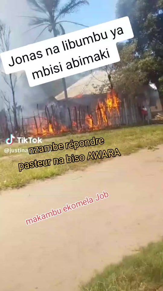 TikTok video thumbnail by user5585233175148