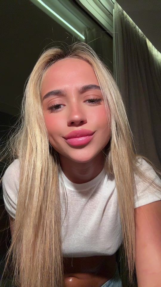 TikTok video thumbnail by neta.janach