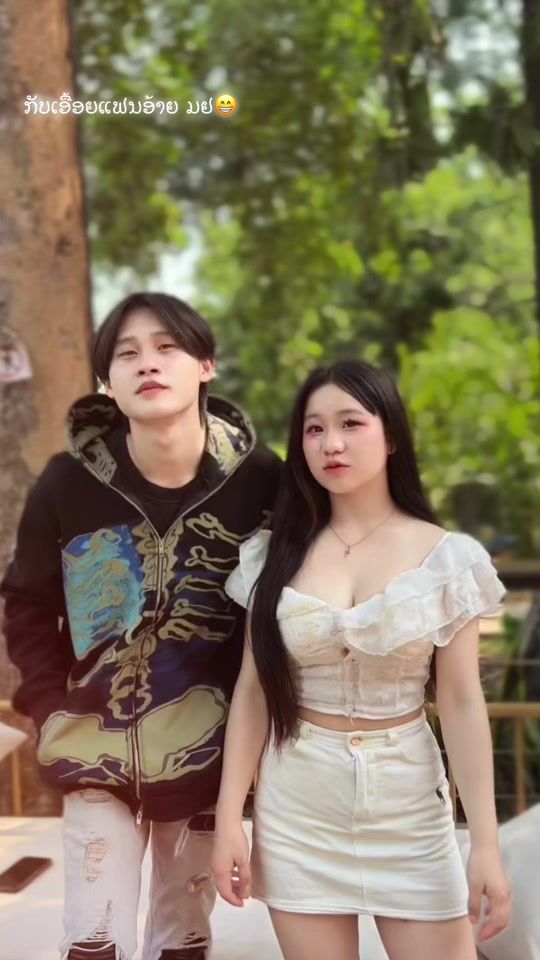 TikTok video thumbnail by nkaujwteshr