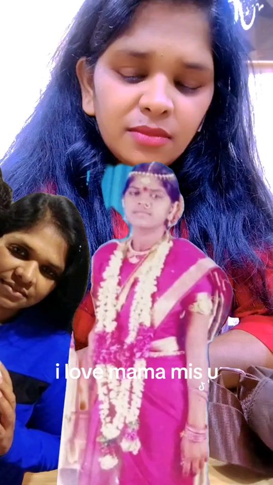 TikTok video thumbnail by s.kumari.kumari3