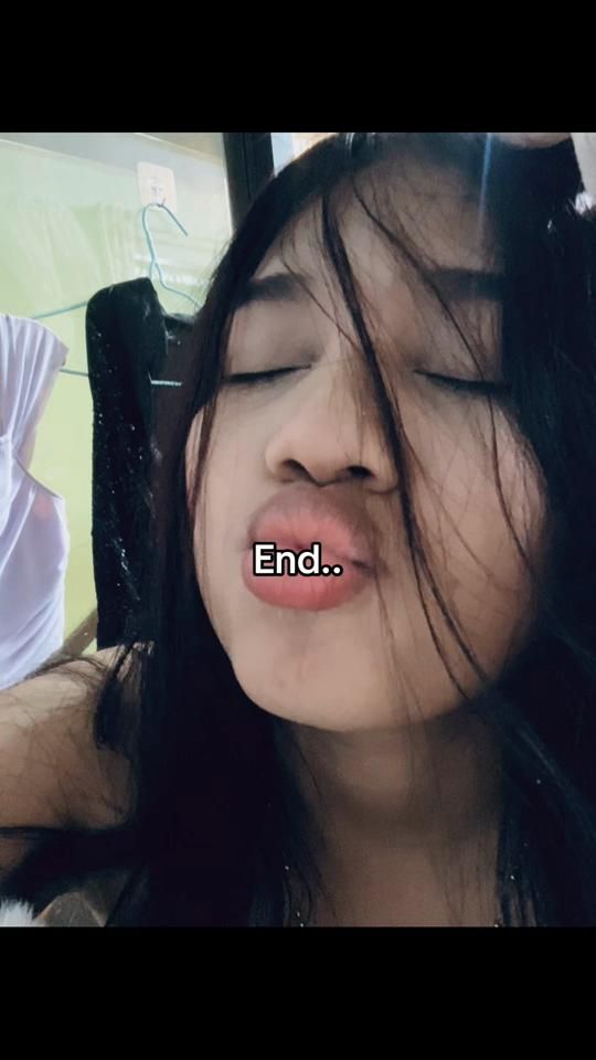 TikTok video thumbnail by luby_ep