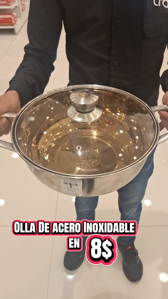 TikTok video thumbnail by gabrielitoale10