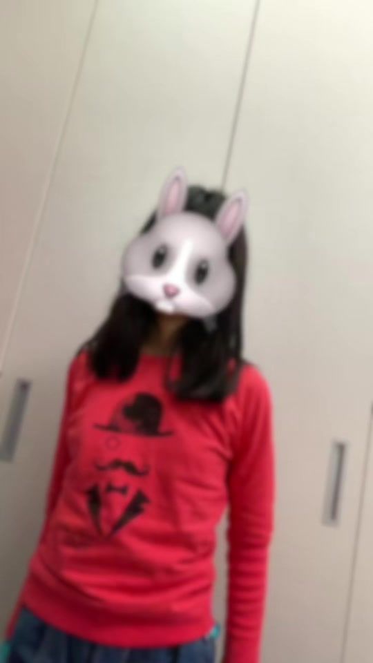 TikTok video thumbnail by boti010103