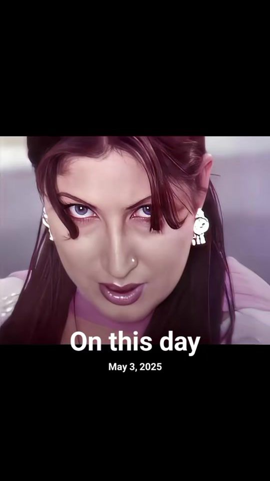 TikTok video thumbnail by .ar279