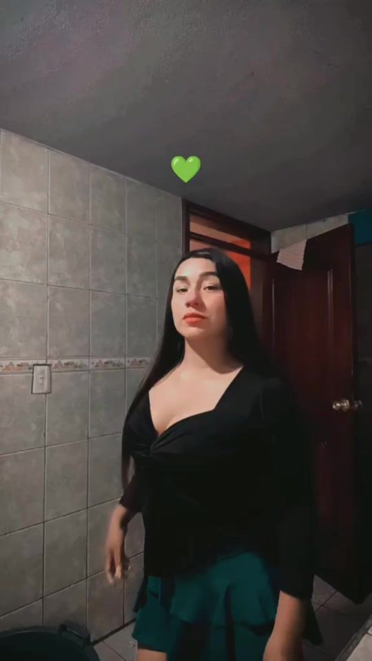 TikTok video thumbnail by samygrefa15