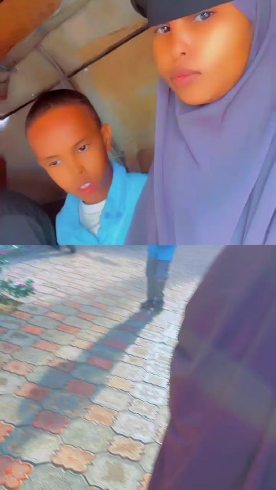 TikTok video thumbnail by jawaahirm734gmail.com