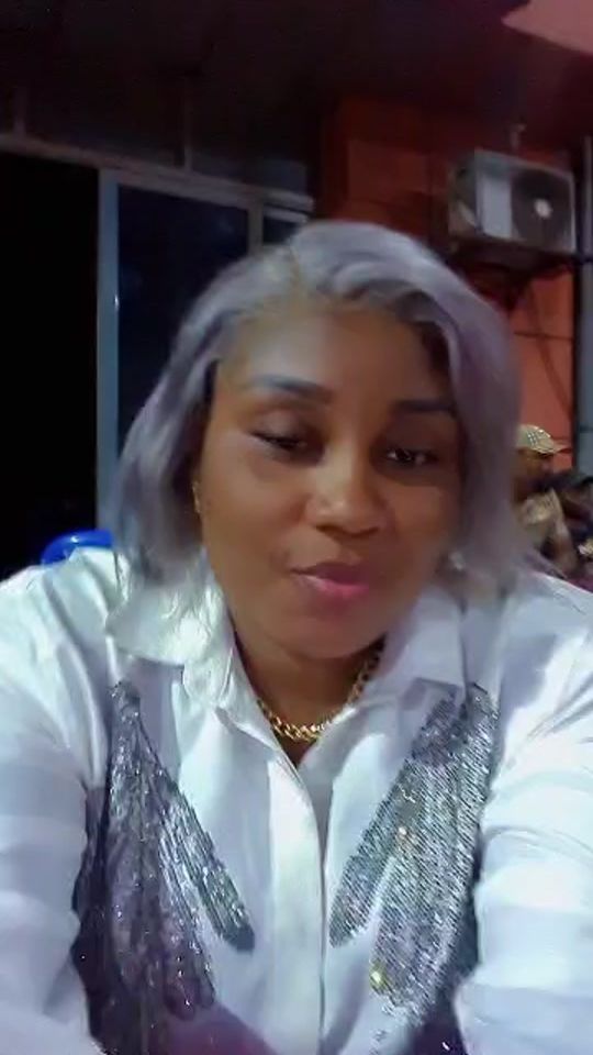 TikTok video thumbnail by carine.lokombe.bb