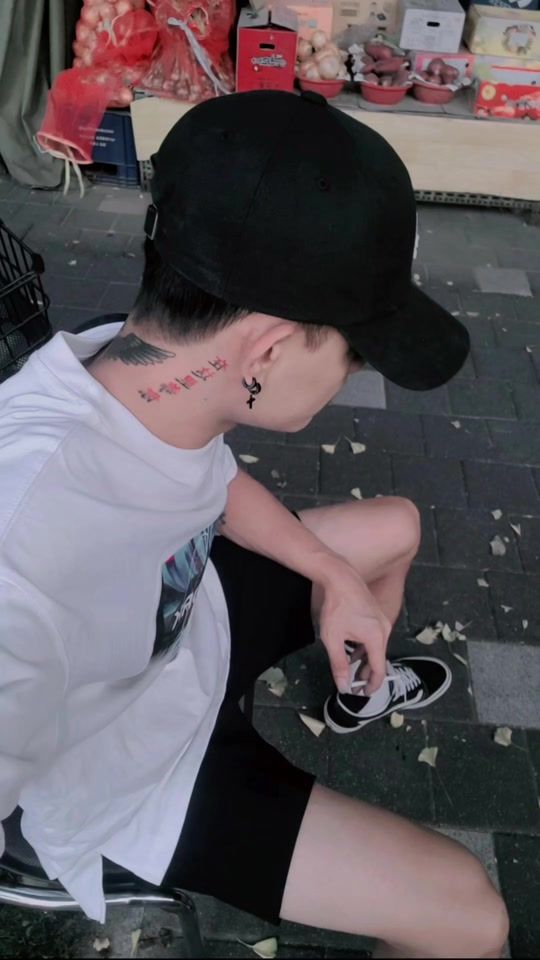TikTok video thumbnail by est_1997_