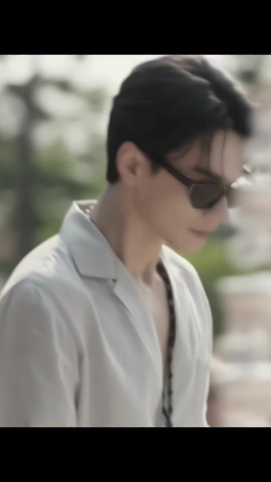 TikTok video thumbnail by finfunseries