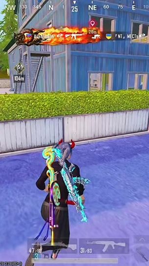 TikTok video thumbnail by derman404