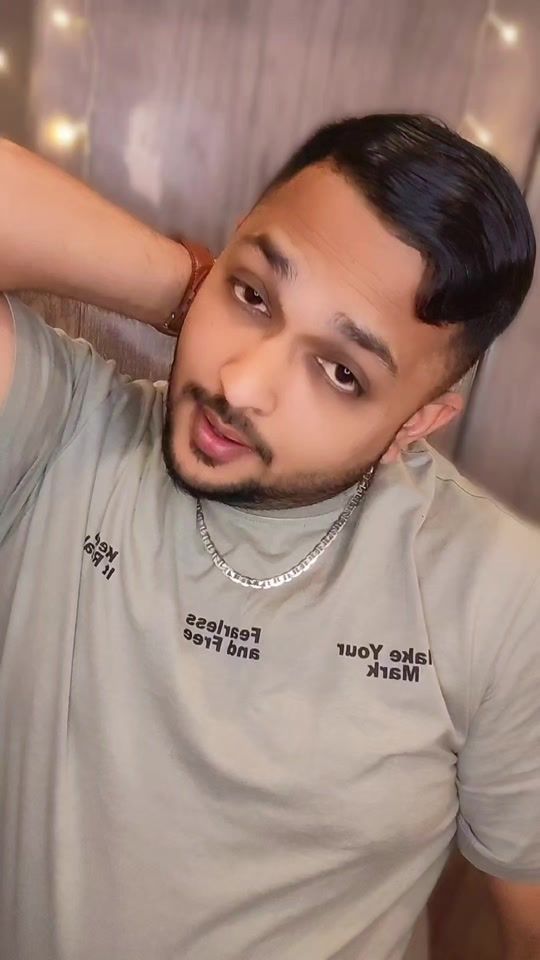 TikTok video thumbnail by romantic.rowdi