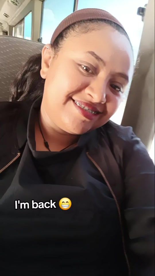 TikTok video thumbnail by tsifishooo20