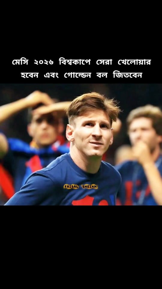 TikTok video thumbnail by faisal_sheikh_999