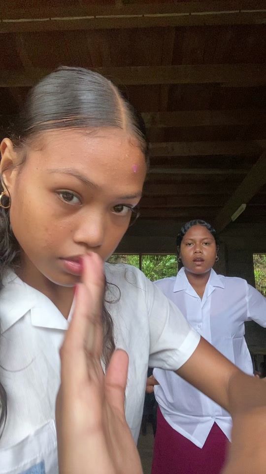 TikTok video thumbnail by he.llen03