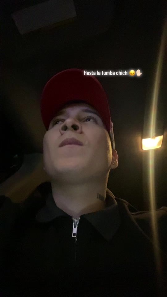 TikTok video thumbnail by roby_22m