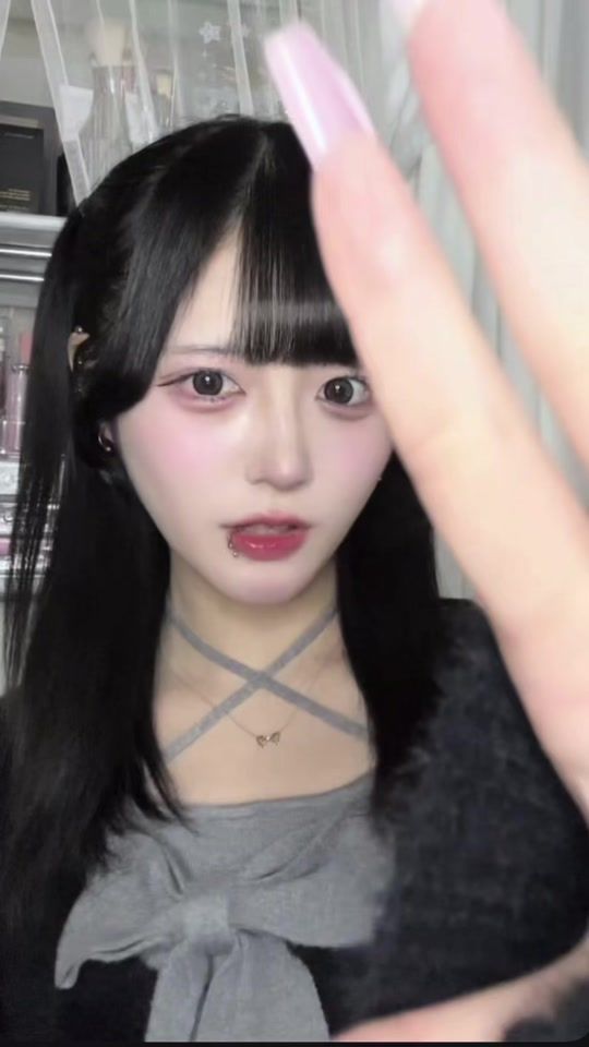 TikTok video thumbnail by xd__x1