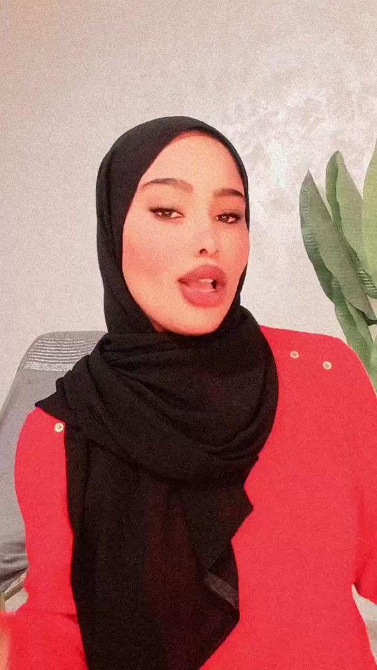 TikTok video thumbnail by hafsa14102