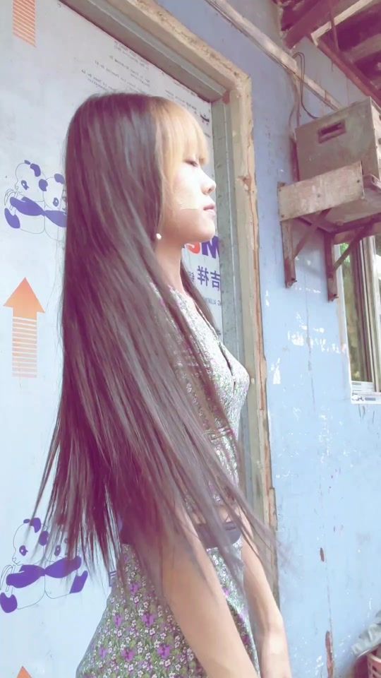 TikTok video thumbnail by userphyusin8