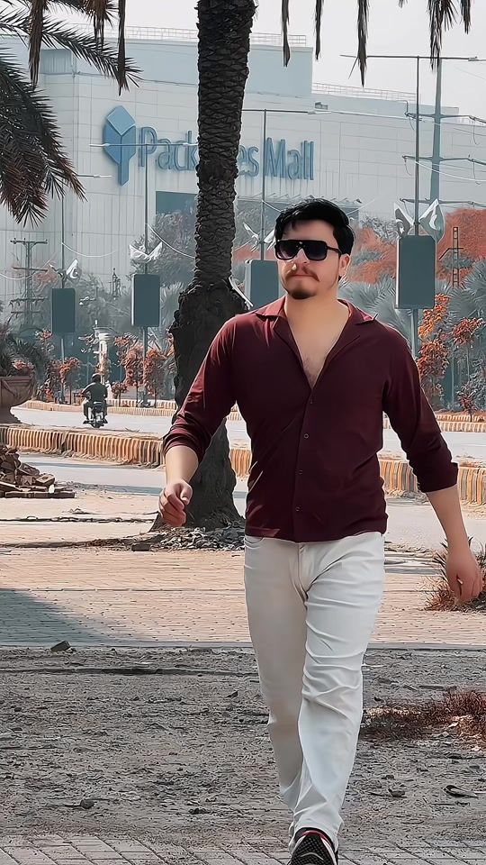 TikTok video thumbnail by iamharoonkhan