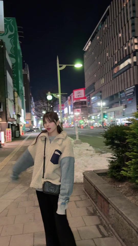 TikTok video thumbnail by soa1226_