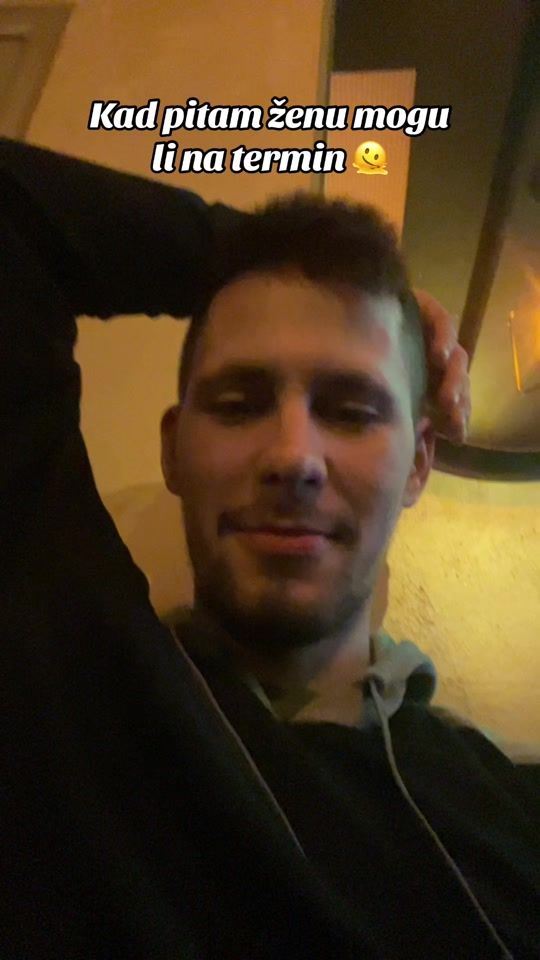 TikTok video thumbnail by anel.husidic