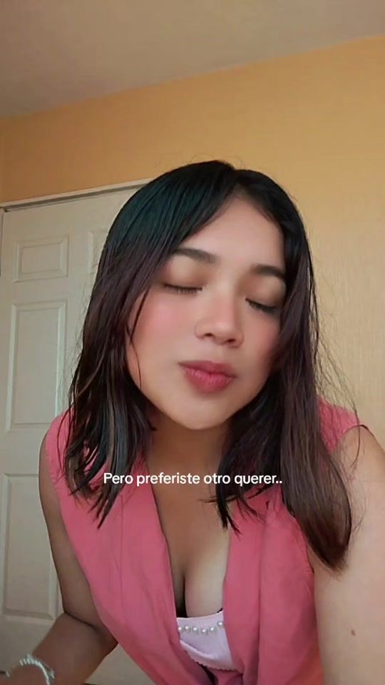 TikTok video thumbnail by yakycorona502