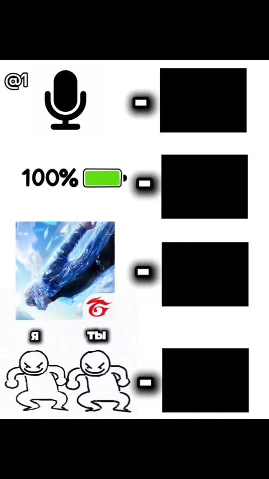 TikTok video thumbnail by snaiper920