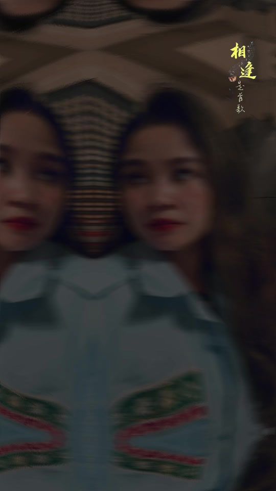 TikTok video thumbnail by linsanti740