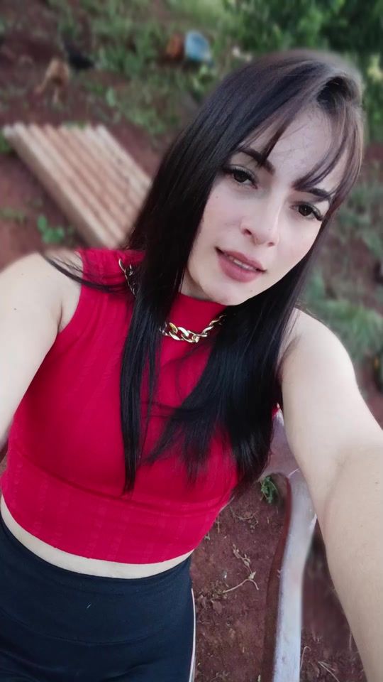 TikTok video thumbnail by perlabenitez5205