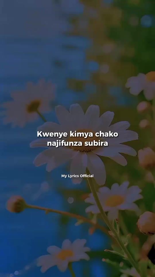 TikTok video thumbnail by mistah_ibrahim
