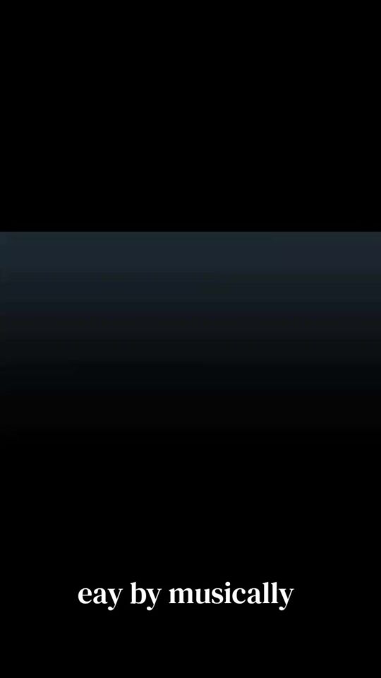 TikTok video thumbnail by andreweay2