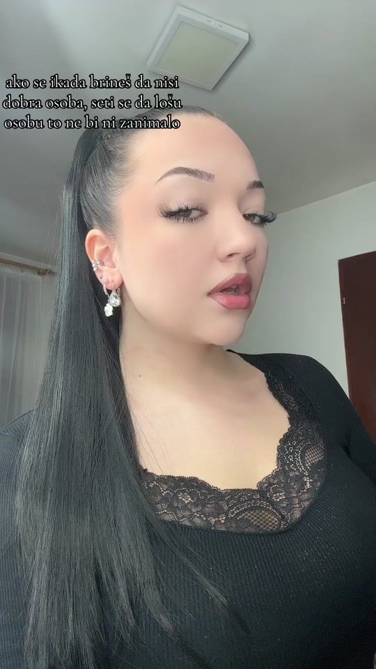 TikTok video thumbnail by cirkoviciva_