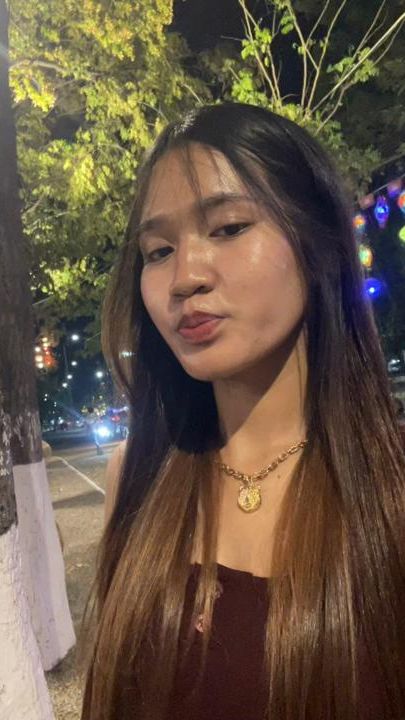 TikTok video thumbnail by chan.yan23
