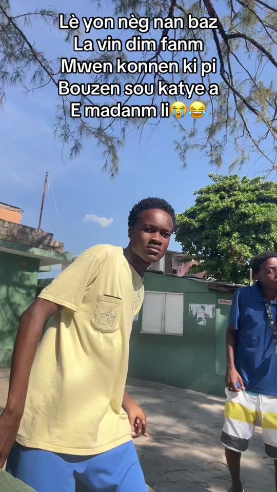 TikTok video thumbnail by tedly2.0