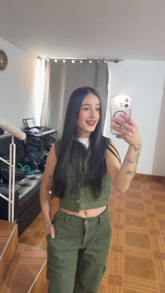 TikTok video thumbnail by .veronica_jimenez