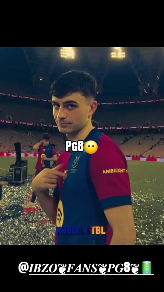 TikTok video thumbnail by ibrahima.barca77