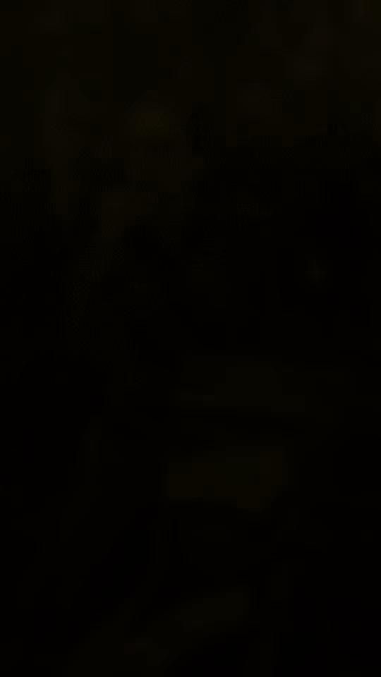 TikTok video thumbnail by _kavee_612_