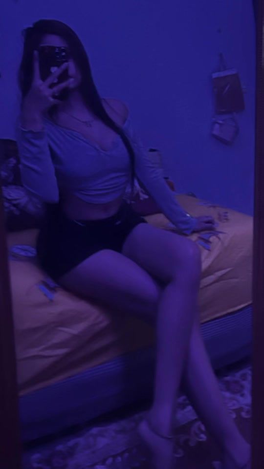 TikTok video thumbnail by lyza.lyza36