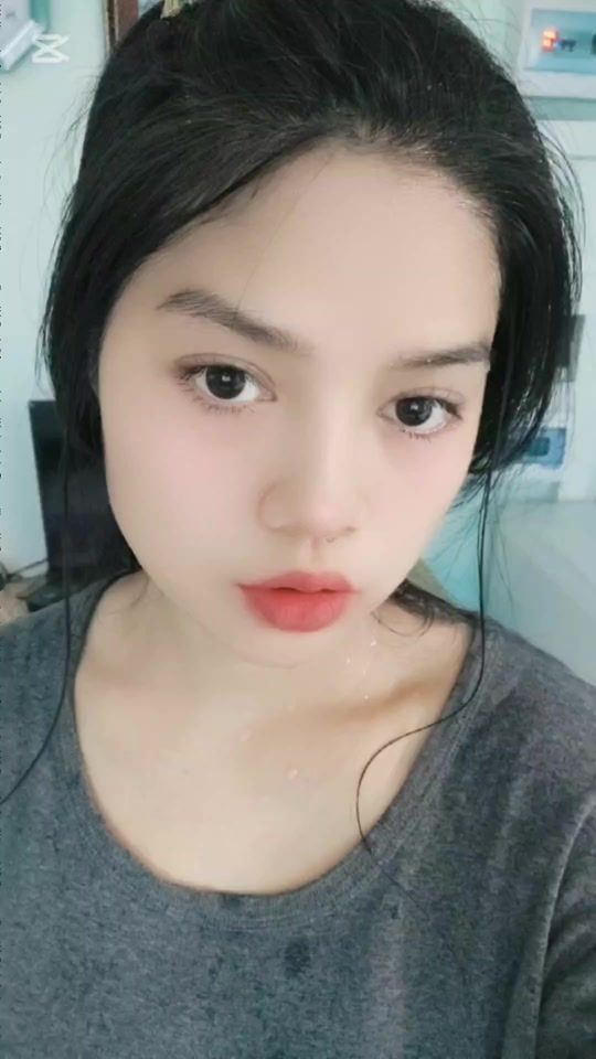 TikTok video thumbnail by user26739417