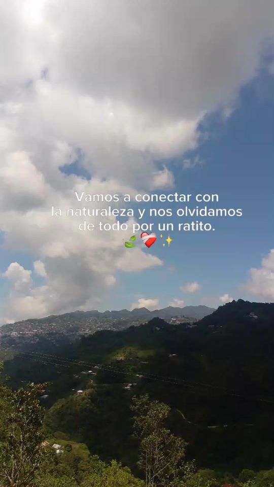 TikTok video thumbnail by carlo4o8