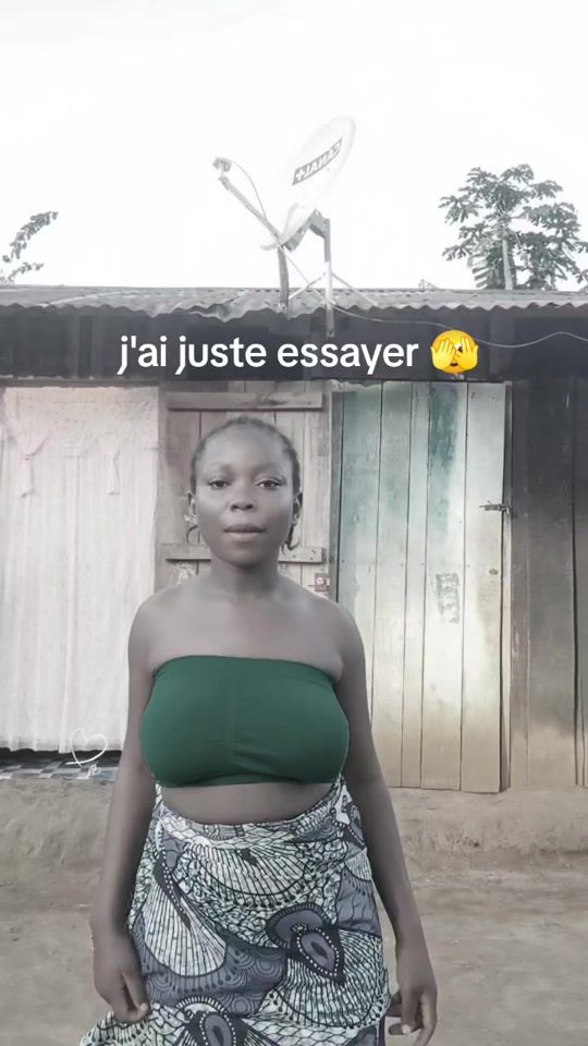 TikTok video thumbnail by la.charmante3947