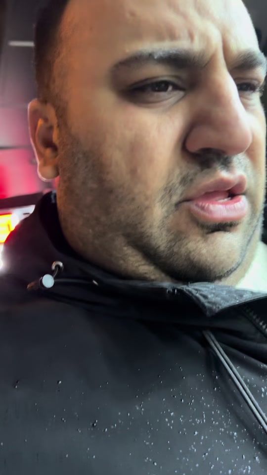 TikTok video thumbnail by herobero21