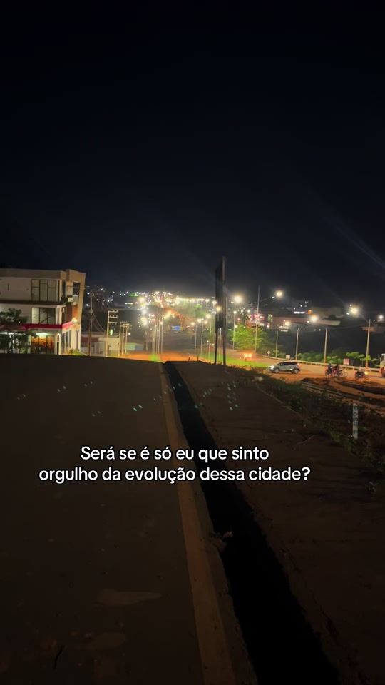 TikTok video thumbnail by scottgomez_ofc